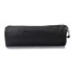 Cartuchera tubo Lets Play Gamer game zone 22x7.5cm - x1u