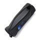 Cartuchera tubo Lets Play Gamer game zone 22x7.5cm - x1u