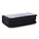 Cartuchera canopla desplegable Lets Play Gamer game zone  22x14.5x6cm - x1u