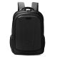 Mochila GO portanotebook con frente termoformado WDLT 47x33x15 cm 18 pulg - x1u