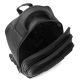 Mochila GO portanotebook con frente termoformado WDLT 47x33x15 cm 18 pulg - x1u