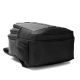 Mochila GO portanotebook con frente termoformado WDLT 47x33x15 cm 18 pulg - x1u