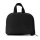 Mochila Plegable Wanderlust 43x13.5x31cm - x1u