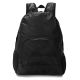Mochila Plegable Wanderlust 43x13.5x31cm - x1u