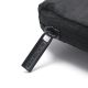 Mochila Plegable Wanderlust 43x13.5x31cm - x1u