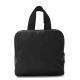 Bolso de viaje Plegable Wanderlust 48x28x28cm - x1u