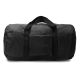 Bolso de viaje Plegable Wanderlust 48x28x28cm - x1u