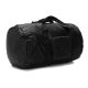 Bolso de viaje Plegable Wanderlust 48x28x28cm - x1u