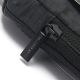 Bolso de viaje Plegable Wanderlust 48x28x28cm - x1u