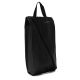 Bolso organizador de calzado Wanderlust 37x20cm - x1u