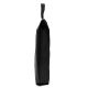 Bolso organizador de calzado Wanderlust 37x20cm - x1u