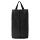 Bolso organizador de calzado Wanderlust 37x20cm - x1u