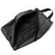 Bolso organizador de calzado Wanderlust 37x20cm - x1u