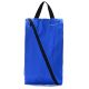 Bolso organizador de calzado Wanderlust 37x20cm - x1u