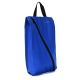 Bolso organizador de calzado Wanderlust 37x20cm - x1u