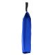 Bolso organizador de calzado Wanderlust 37x20cm - x1u