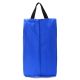Bolso organizador de calzado Wanderlust 37x20cm - x1u