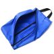 Bolso organizador de calzado Wanderlust 37x20cm - x1u