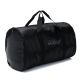 Bolso Desplegable Portatraje con multiples bolsillos internos Wanderlust Desplegado 51x26x28cmPle