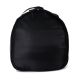 Bolso Desplegable Portatraje con multiples bolsillos internos Wanderlust Desplegado 51x26x28cmPle