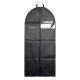 Funda Portatraje Plegable con cierre Wanderlust Abierto137x60cm Cerrado 67x60cm - x1u