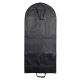 Funda Portatraje Plegable con cierre Wanderlust Abierto137x60cm Cerrado 67x60cm - x1u