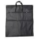 Funda Portatraje Plegable con cierre Wanderlust Abierto137x60cm Cerrado 67x60cm - x1u