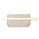 Portavalor de cintura Wanderlsut. 25x13cm - x1u