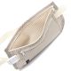 Portavalor de cintura Wanderlsut. 25x13cm - x1u