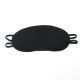 Antifaz para dormir Wanderlust 19x19cm x1u