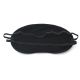 Antifaz para dormir Wanderlust 19x19cm x1u