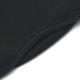 Antifaz para dormir Wanderlust 19x19cm x1u