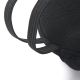 Antifaz para dormir Wanderlust 19x19cm x1u