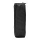 Neceser de viaje pleglable con gancho para colgar Wanderlust 22x14.5cm - x1u