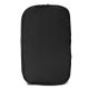 Neceser de viaje pleglable con gancho para colgar Wanderlust 22x14.5cm - x1u