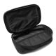 Neceser de viaje pleglable con gancho para colgar Wanderlust 22x14.5cm - x1u