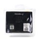 Set Envases Para Rellenar Viaje X 3 Unidades de 60ml Wanderlust - x1u