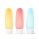 Set Envases Para Rellenar Viaje X 3 Unidades de 60ml Wanderlust - x1u