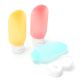 Set Envases Para Rellenar Viaje X 3 Unidades de 60ml Wanderlust - x1u