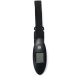 Balanza Electronica Wanderlust con correa y hebilla 10x3.6x2.3cm - x1u