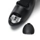 Balanza Electronica Wanderlust con correa y hebilla 10x3.6x2.3cm - x1u