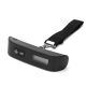 Balanza Electronica Wanderlust con correa y hebilla 13x3x2.8cm - x1u