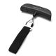 Balanza Electronica Wanderlust con correa y hebilla 13x3x2.8cm - x1u