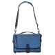 Cambiador bandolera maternal 28.5x20x6cm - x1u