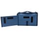 Cambiador bandolera maternal 28.5x20x6cm - x1u