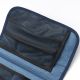 Cambiador bandolera maternal 28.5x20x6cm - x1u