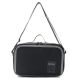 Bolso para coche maternal 28x18x8cm - x1u