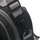 Bolso para coche maternal 28x18x8cm - x1u