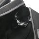 Bolso para coche maternal 28x18x8cm - x1u