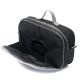 Bolso para coche maternal 28x18x8cm - x1u